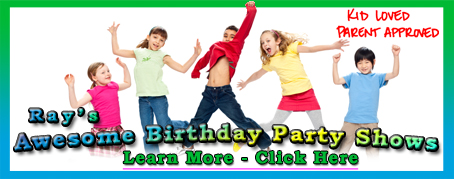 birthday_banner_slide