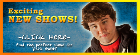 shows_banner_slide
